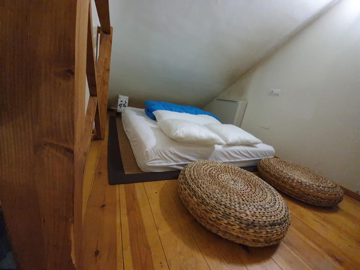 Miramar Ski a pie de pista - Atico 3 habitaciones y 2 Baños Sierra Nevada Exterior foto
