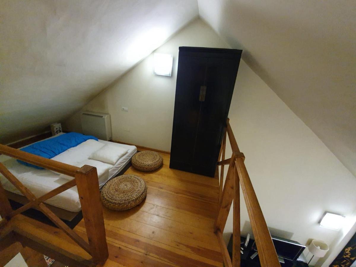 Miramar Ski a pie de pista - Atico 3 habitaciones y 2 Baños Sierra Nevada Exterior foto